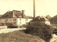 1921