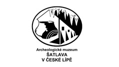 Archeologické muzeum Šatlava v České Lípě